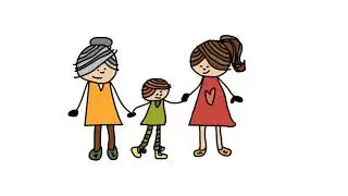 Long Term Care Solutions