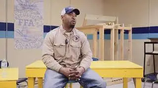 Building Better Futures BR.   &ldquo;Non profit organization &ldquo;