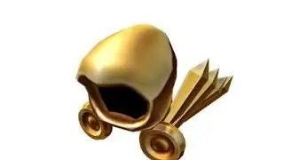 Golden доминус в милитари тайкон