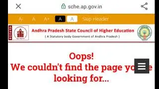 AP ECET - 2021 NOTIFICATION| DIPLOMA STUDENTS ENGINEERING ENTRANCE | ENGINEERING ENTRANCE TEST|