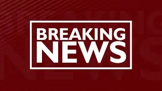 Breaking News In Nellore City ||Latest Updates In Nellore ||Corona Updates In Nellore City||BKRNEWS