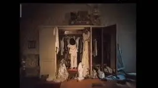 Peter Pan Gun PSA