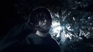 TAI - Beni Yak prod. EVRENESI