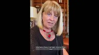 Qualicare and Skilled Nursing: A Seamless Partnership for Your Care
