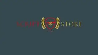 Best Bharat Matrimony Clone Script - Scriptstore in