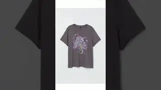 H&m Tiktok g1lmoreluv