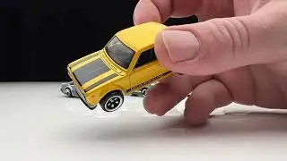 Hot Wheels Silver Series Japanese Cars Set &ndash; Full Breakdown