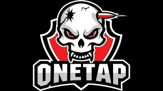 update cfg Onetap crack scout