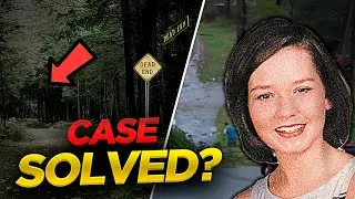 The Most INSANE TWIST Ever Possible &ndash; The Case of jb Beasley &ndash; Case #1