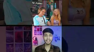 young millionaires 🤑 #youtubeshorts #netflixseries