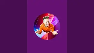 Fr&aring;n L&aring;tskrivning till Spotify - Isak Widmark s&auml;nder live!