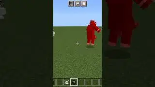 CAMCORDERMAN VS JETPACK TOILET 🚽@Diktator7767