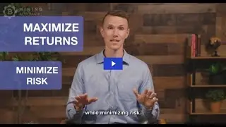 What Is Mining Automatic?