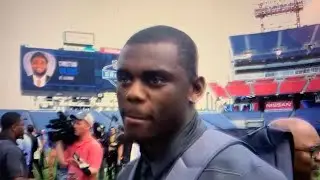 DeAndre Baker NY Giants 2019 NFL Draft 1st Round Pick From Georgia Armed Robbery, Assault? Why?