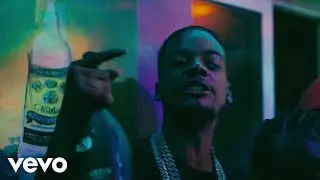 Zinthos - Sin Ting | Official Music Video