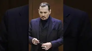 Johnny Depp's Transformation: Then to Now!