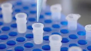 Proteoform Scientific - Protein Sample Preparation Simplified
