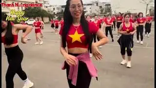 Nhìn lại hoạt động 1 năm tại CLB Thanh Hương