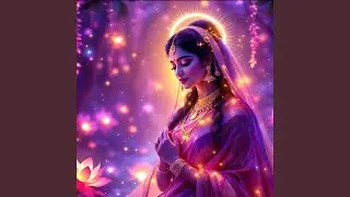 Radha Rani Prem Ka Khazaana