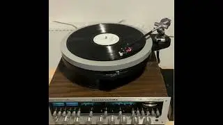 Micro Seiki DQX-500 #turntable #vintageaudio #audioequipment #retro #hifivintage