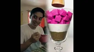 The best POV（@_vincealarcon）🥉ASMR cake making story time#funny #acting #story #viral #fyp #youtube