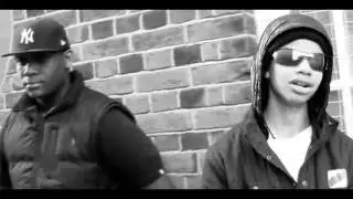 Through To You - Chillah S  (OFFICIAL MUSIC VIDEO)  -    YSEnt.