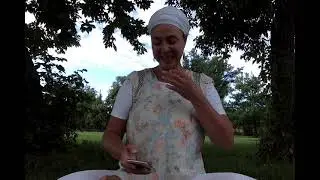 Subagh Kriya :: Week Five Sadhana Support :: 40 Days of Prosperity :: Kundalini Yoga & Meditation