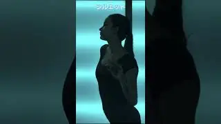 【Stable Diffusion】EbSynthで動画を作ろうのおまけ で作った動画【動画で学ぶプログラミング講座】