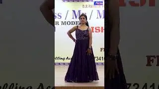 Bhubaneswar model //