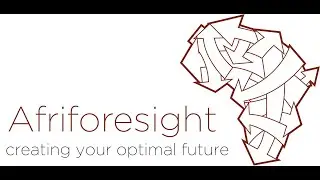 Cobalt & Copper: African Opportunities