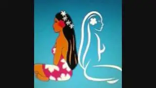 Patelise.wmv