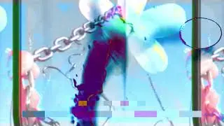 Levos - Freedom Farm(visualizer)