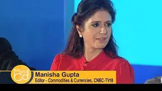 Multi Commodity Exchange of India