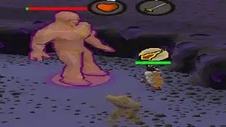OSRS - Ironman Road To Max Ep.32 - New Superior Slayer Encounters! - Runescape 2007