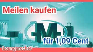 Business Class für 820€? Dieser Miles & More Trick macht's möglich!
