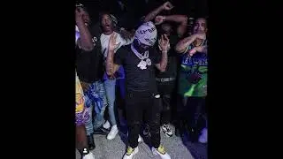 [FREE] 42 Dugg Type Beat - 