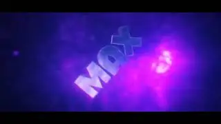 Max INTRO