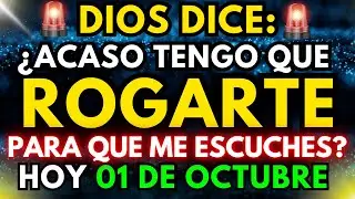 DIOS DICE: SAN MIGUEL ESTÁ TOCANDO TU PUERTA CON UN SECRETO QUE SOLO LOS ELEGIDOS PUEDEN ESCUCHAR
