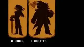 Shitpost status that will ruin your day
