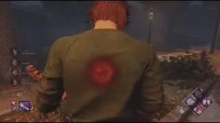 Dead by Daylight_20251229211718