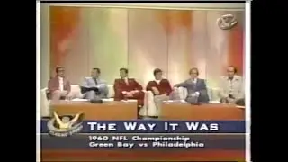 1974 