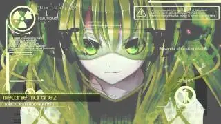 【Chill Trap】Melanie Martinez   Toxic cestladore Remix Free Download