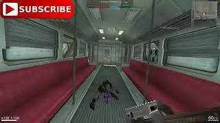 On the front line Combat arms reloaded