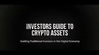 Investor Update August 2025