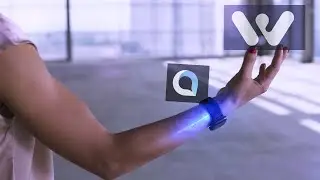 Underratted Penny Stock Wearable Devices (WLDS Stock)