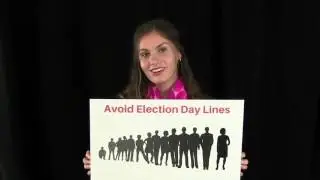 Late & Same Day Registration