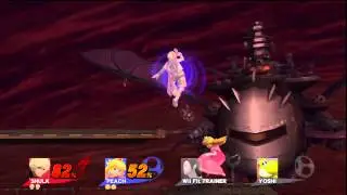 HDPVR 20150409 1918