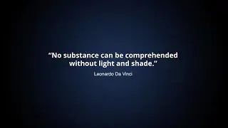 NUS Arts Festival 2022: Shades of Light(ness) | Festival Trailer