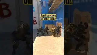 This Is Why Your Team Loses Every Time