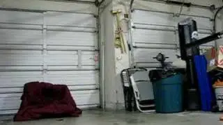 Smart Parts Nerve, 140 Reballs